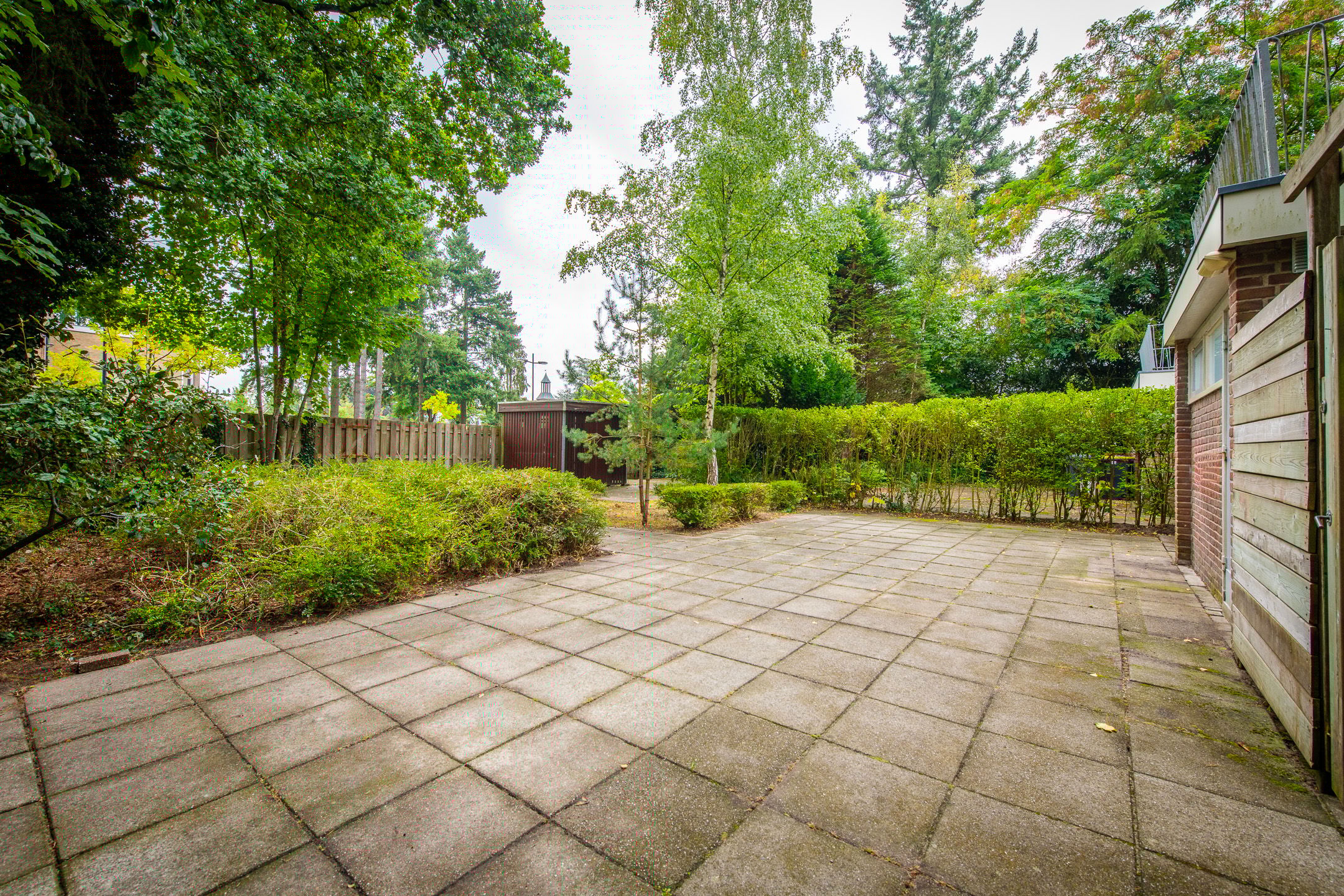 Foto 27 van Universumlaan 9