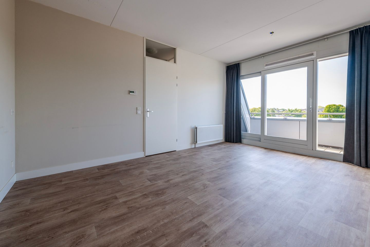 Foto 10 van Steynlaan 42-B