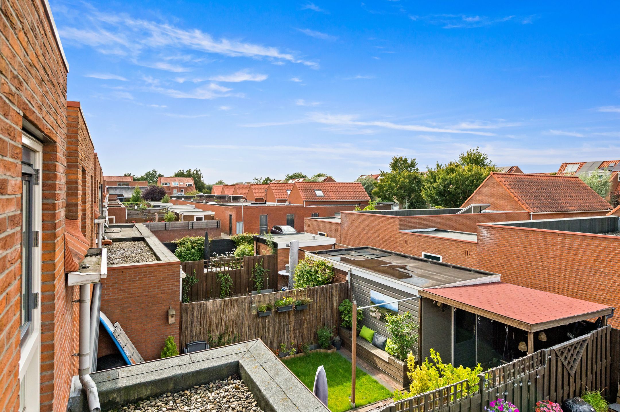 Foto 45 van Aalbessenlaan 25