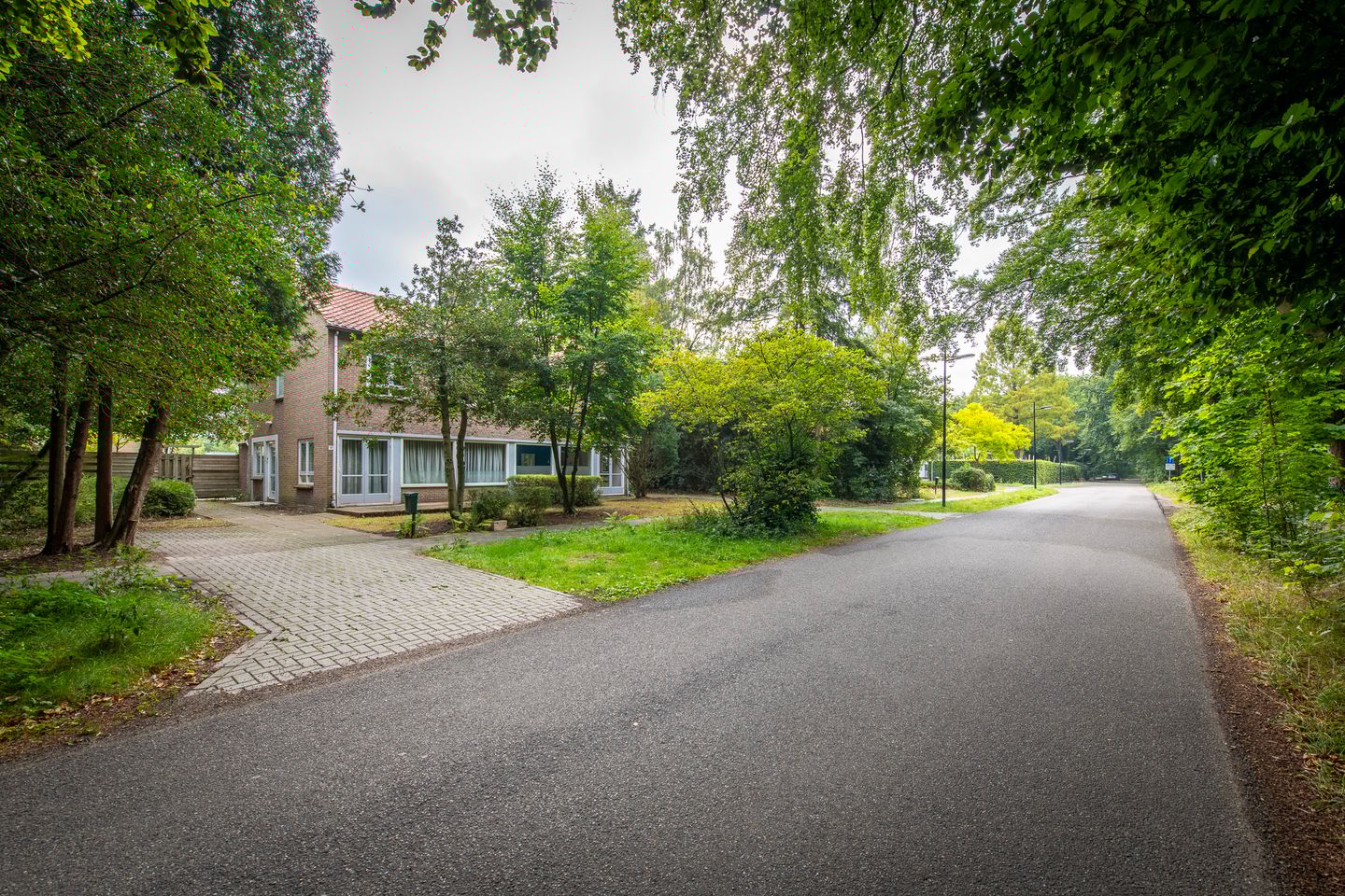 Foto 29 van Universumlaan 9