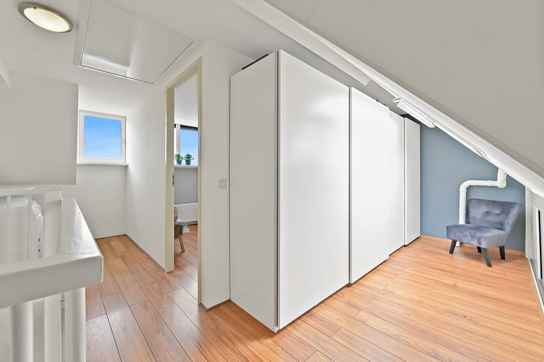 Foto 46 van Aalbessenlaan 25