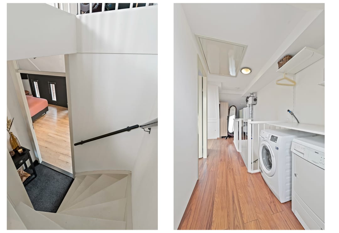 Foto 47 van Aalbessenlaan 25