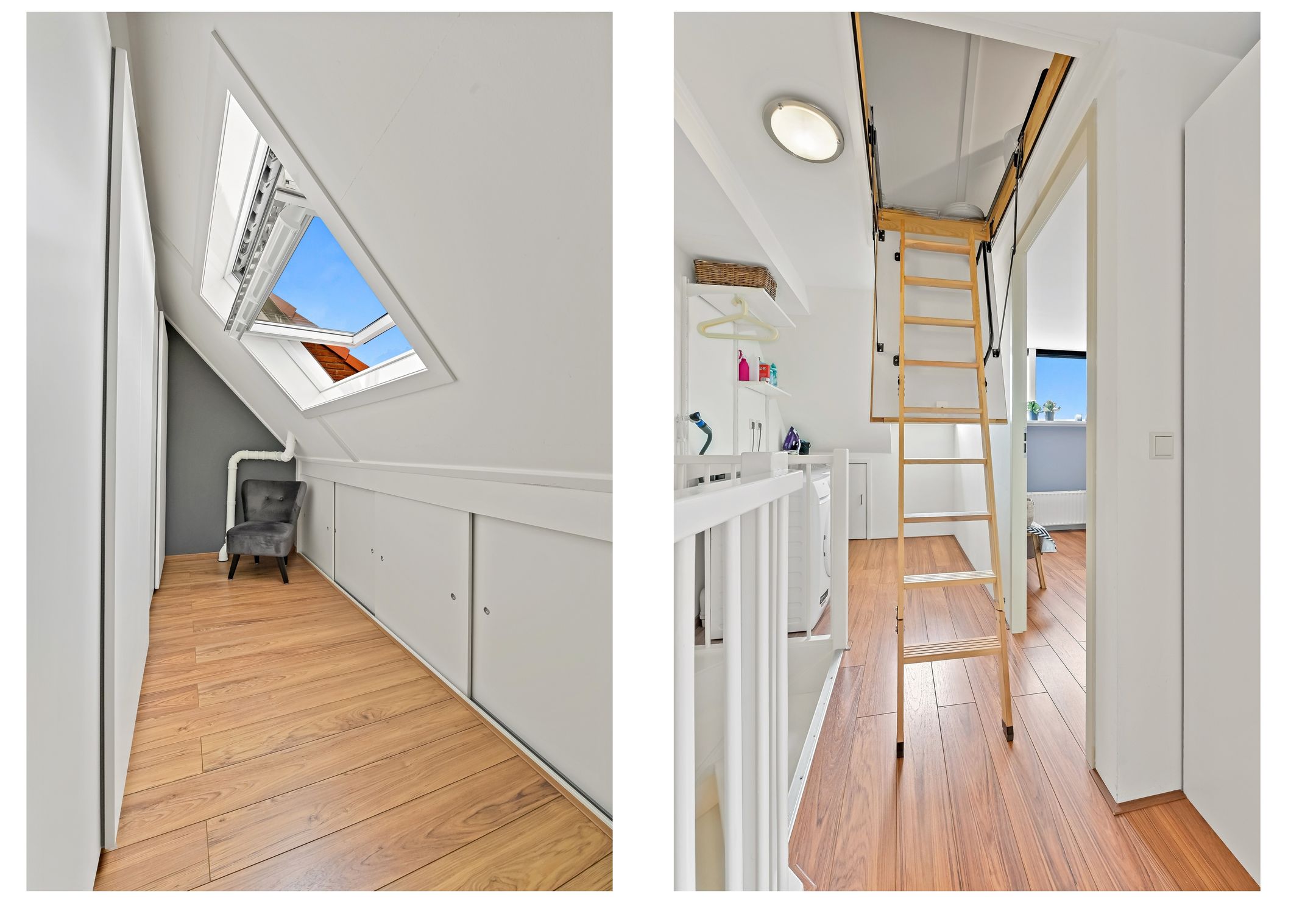 Foto 48 van Aalbessenlaan 25