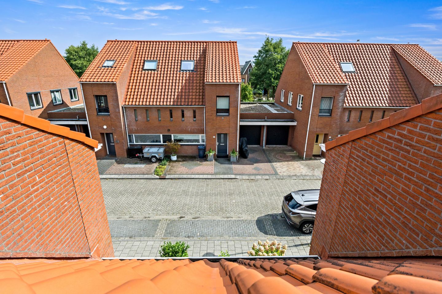 Foto 49 van Aalbessenlaan 25