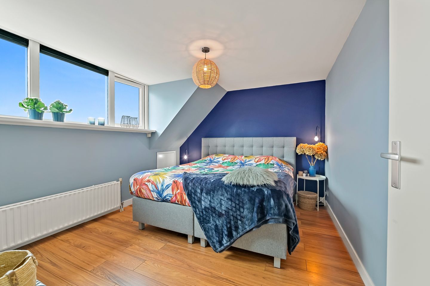 Foto 50 van Aalbessenlaan 25