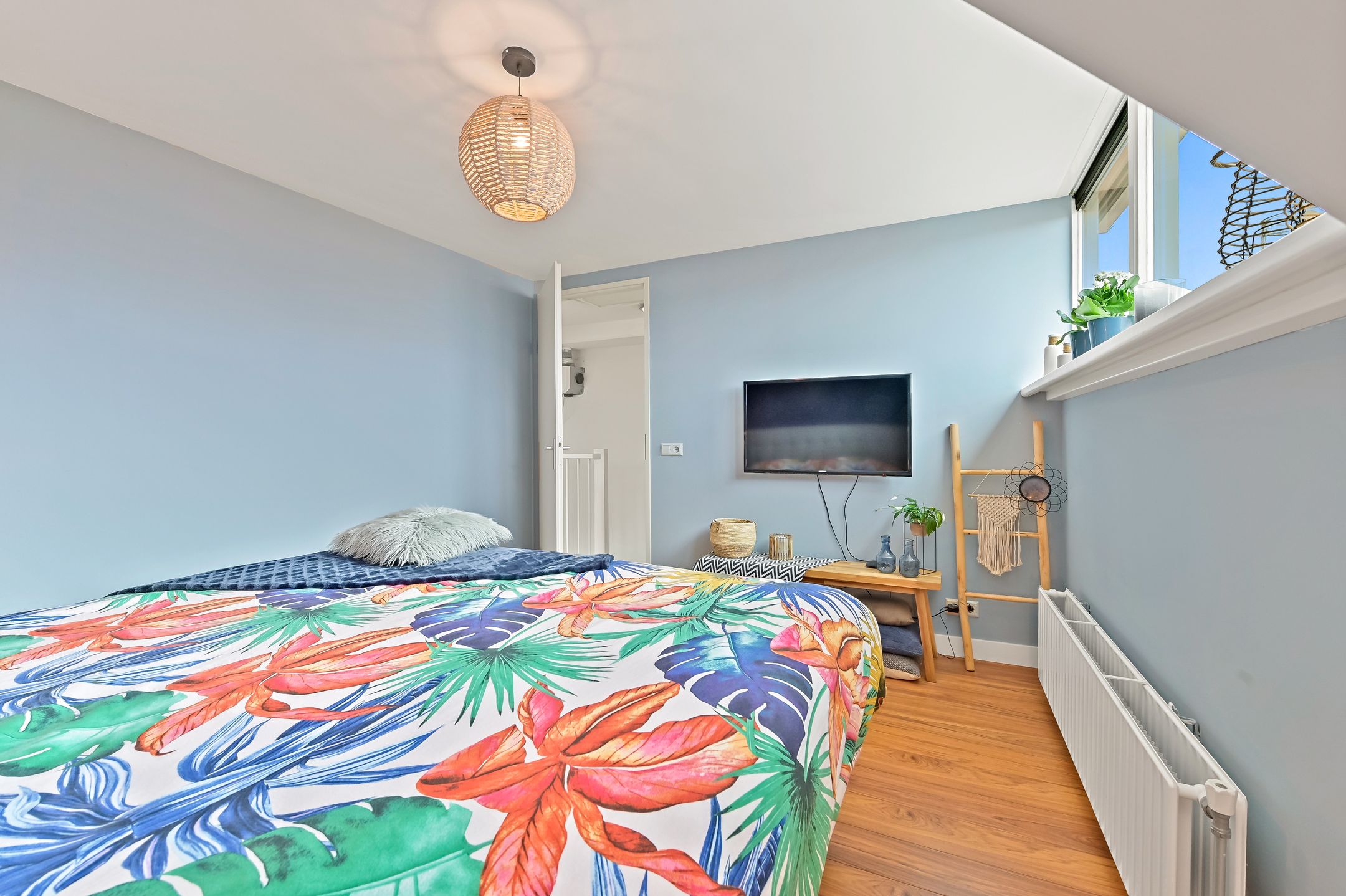 Foto 51 van Aalbessenlaan 25