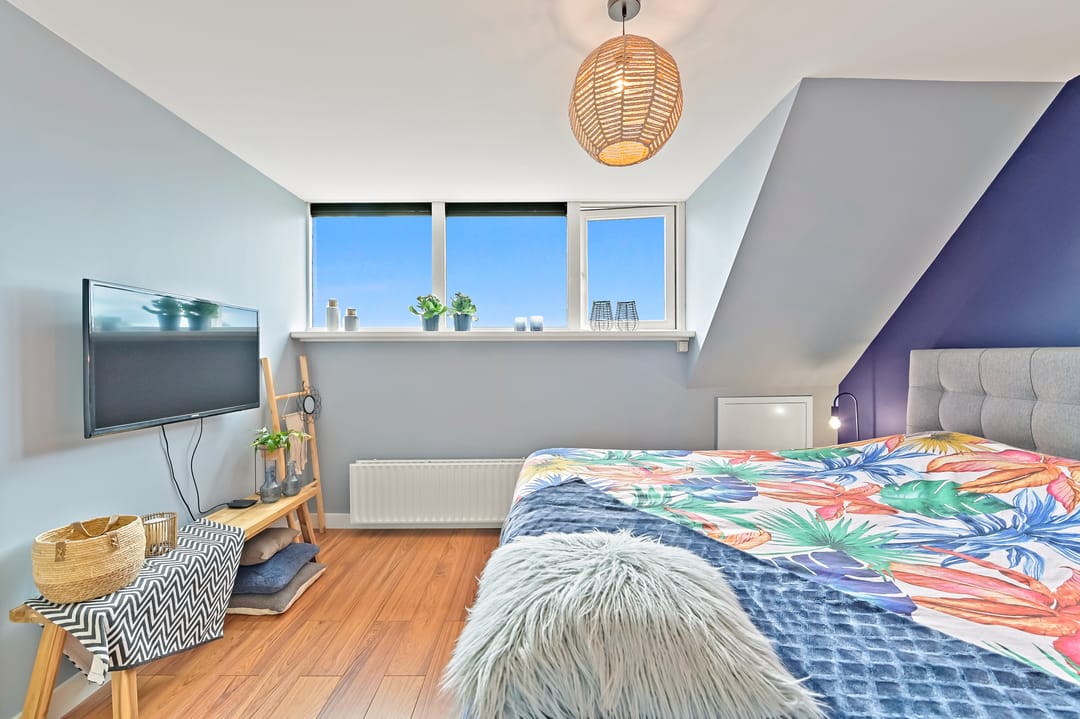 Foto 52 van Aalbessenlaan 25