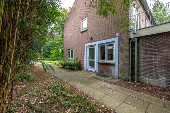 Foto 2 van Universumlaan 11