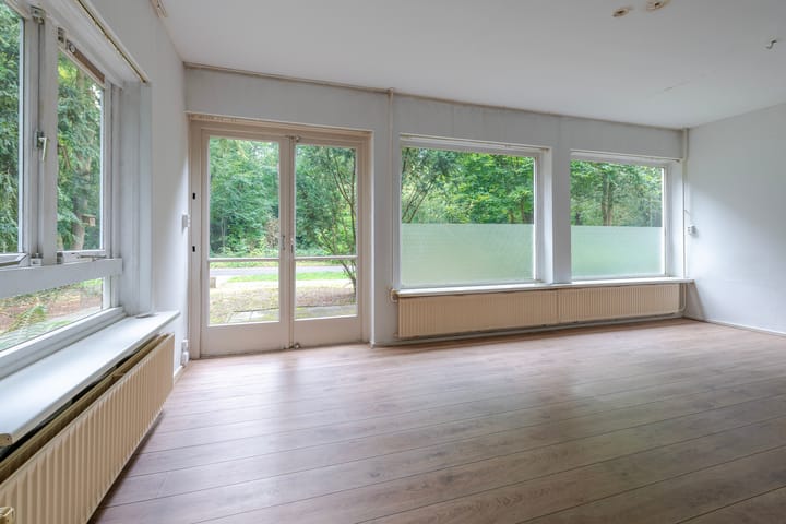 Foto 4 van Universumlaan 11