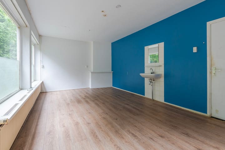 Foto 5 van Universumlaan 11