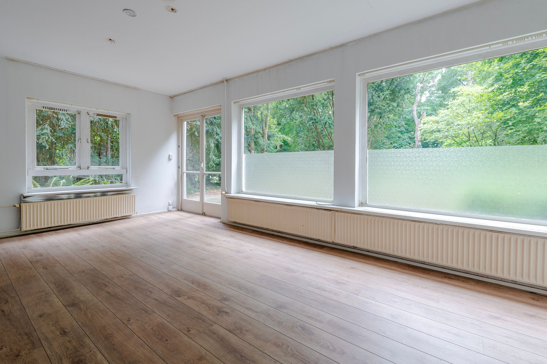 Foto 6 van Universumlaan 11