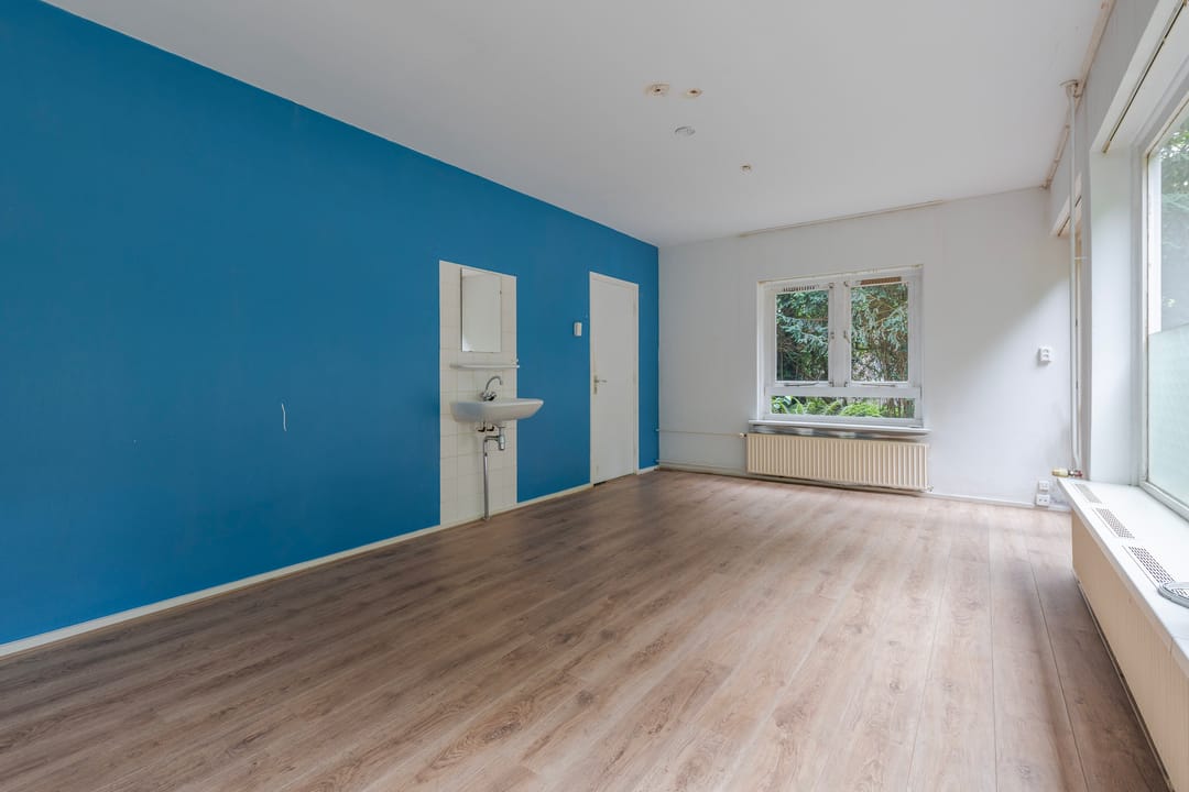 Foto 7 van Universumlaan 11