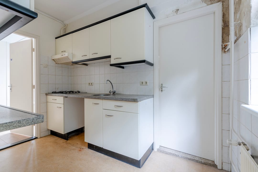 Foto 8 van Universumlaan 11