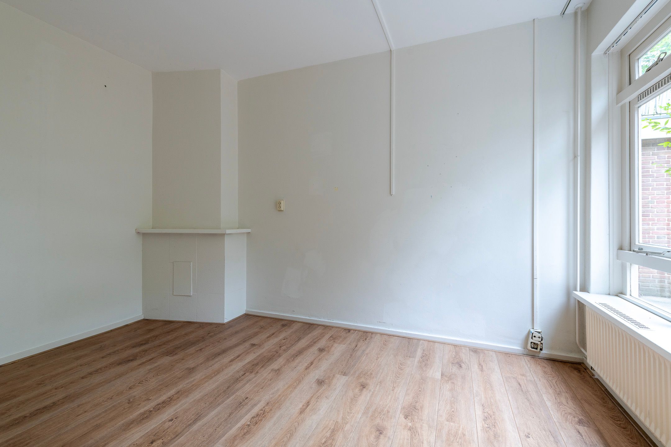 Foto 9 van Universumlaan 11