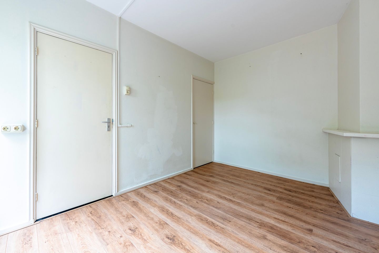 Foto 10 van Universumlaan 11