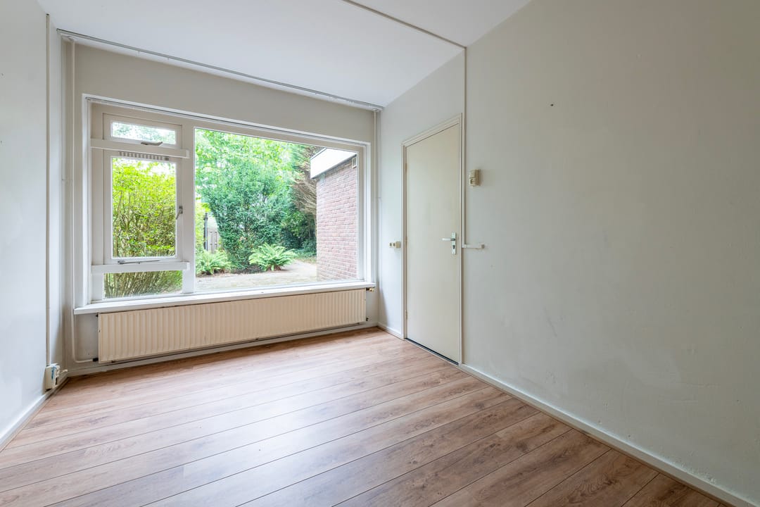 Foto 11 van Universumlaan 11