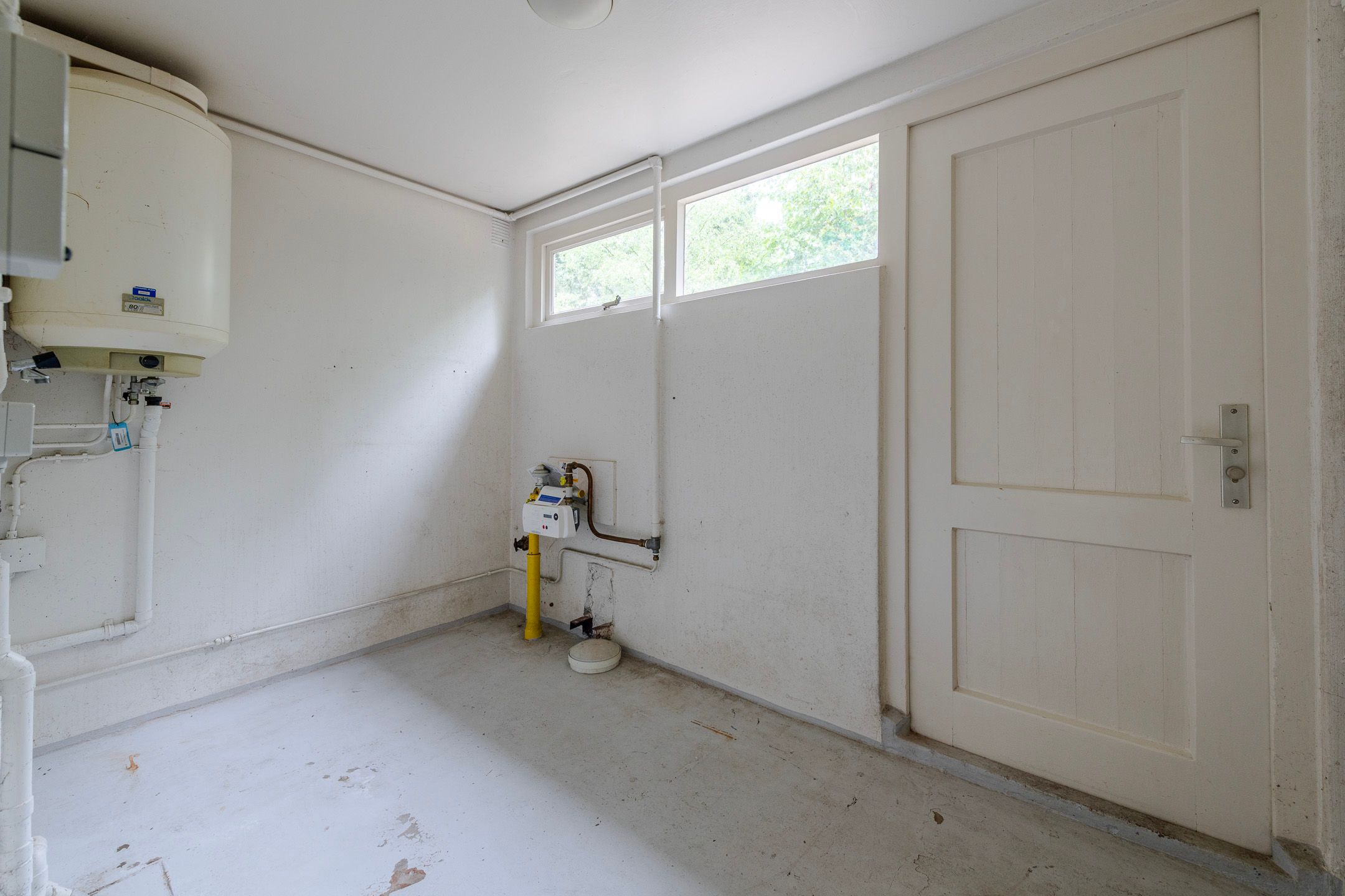 Foto 12 van Universumlaan 11