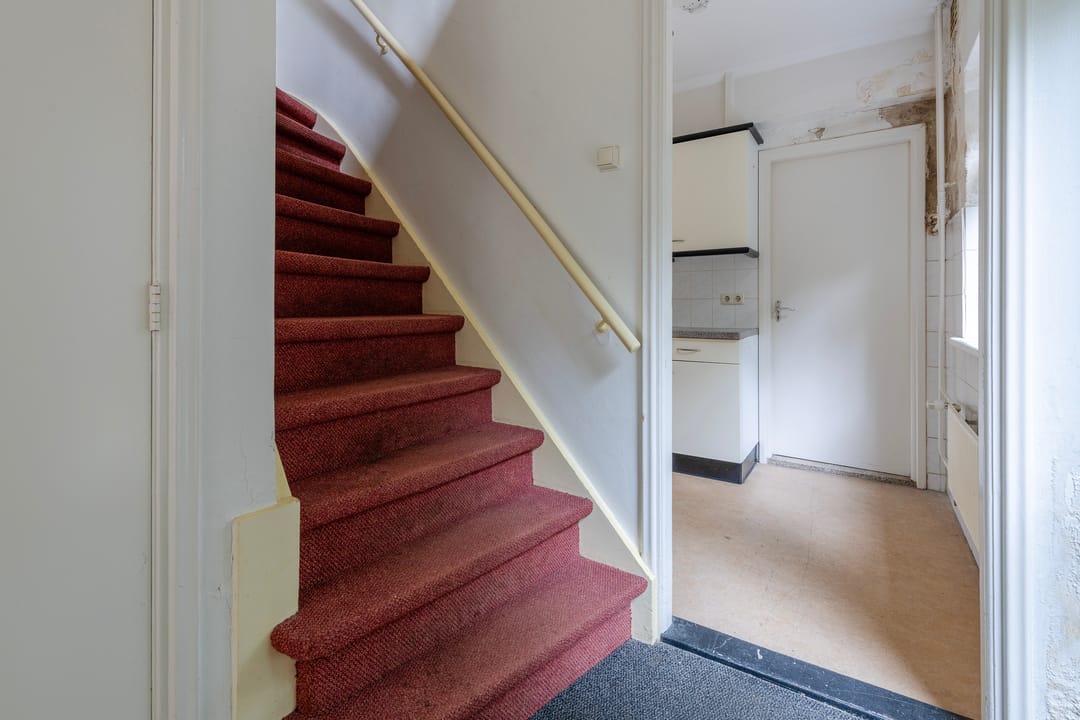 Foto 13 van Universumlaan 11