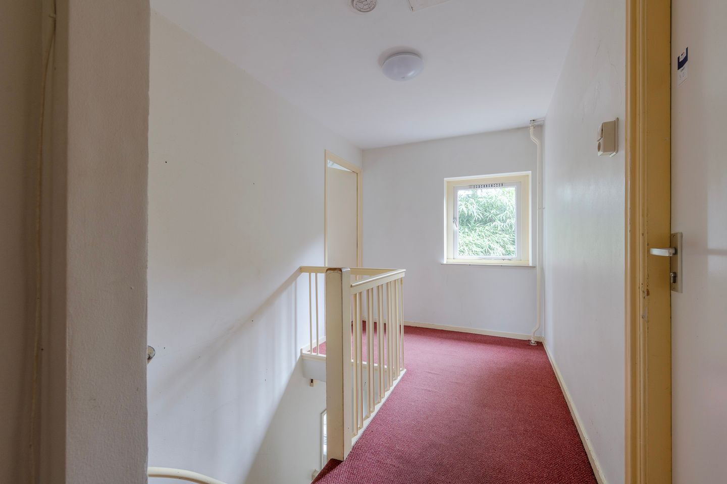 Foto 14 van Universumlaan 11