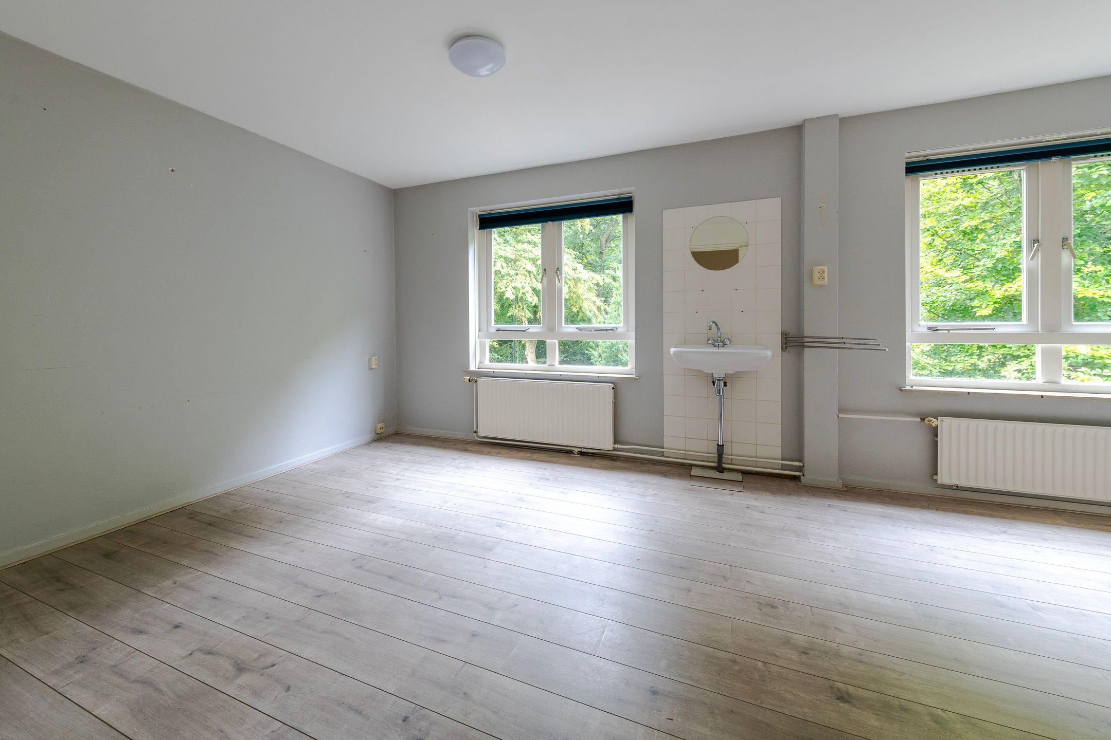 Foto 15 van Universumlaan 11