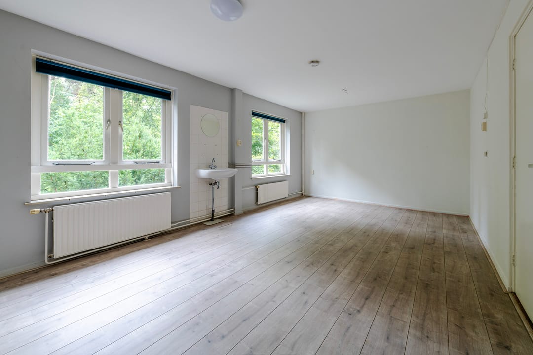 Foto 16 van Universumlaan 11