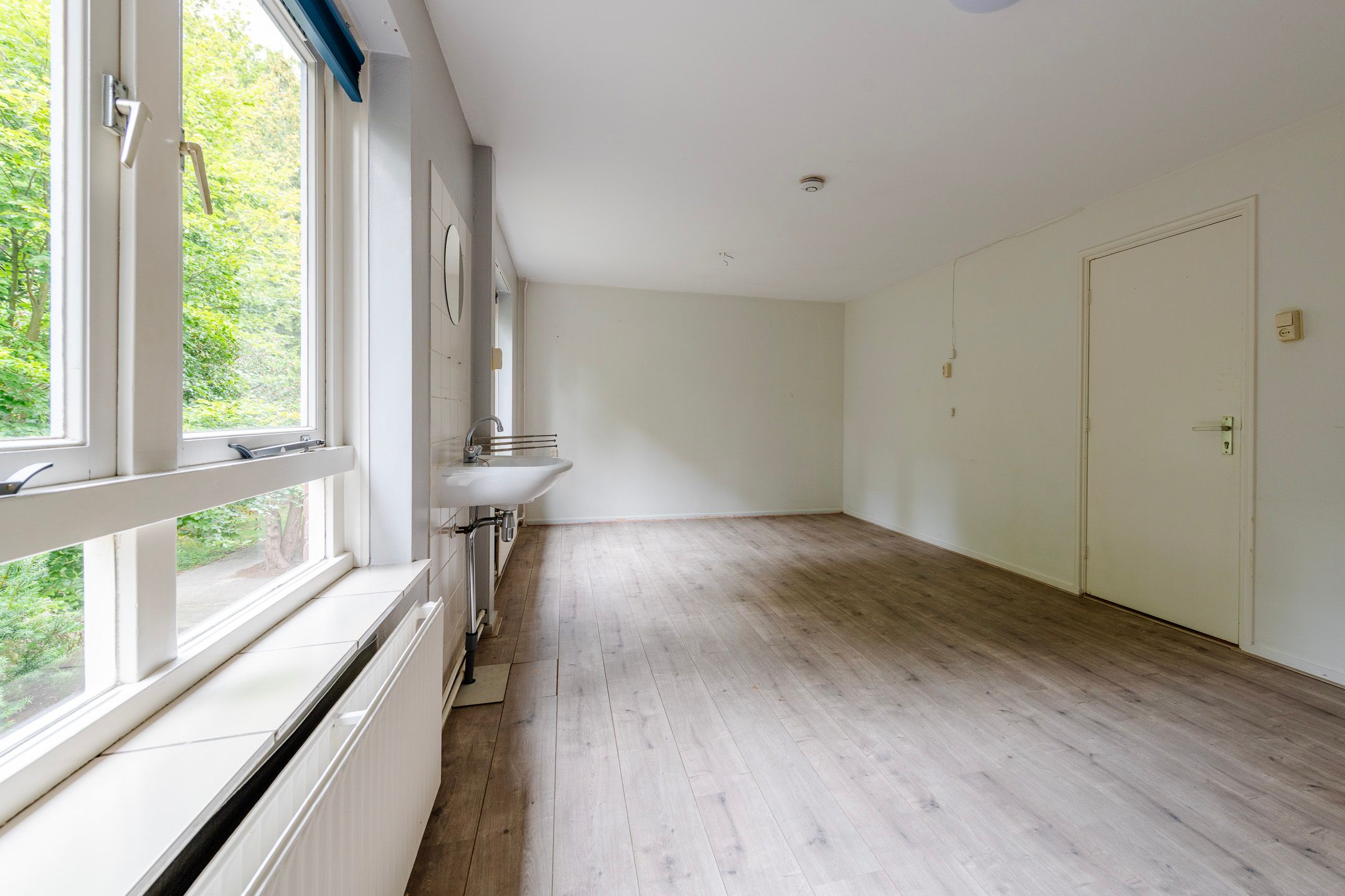 Foto 18 van Universumlaan 11