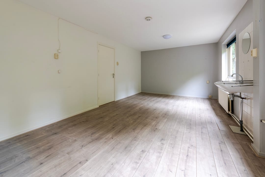 Foto 17 van Universumlaan 11