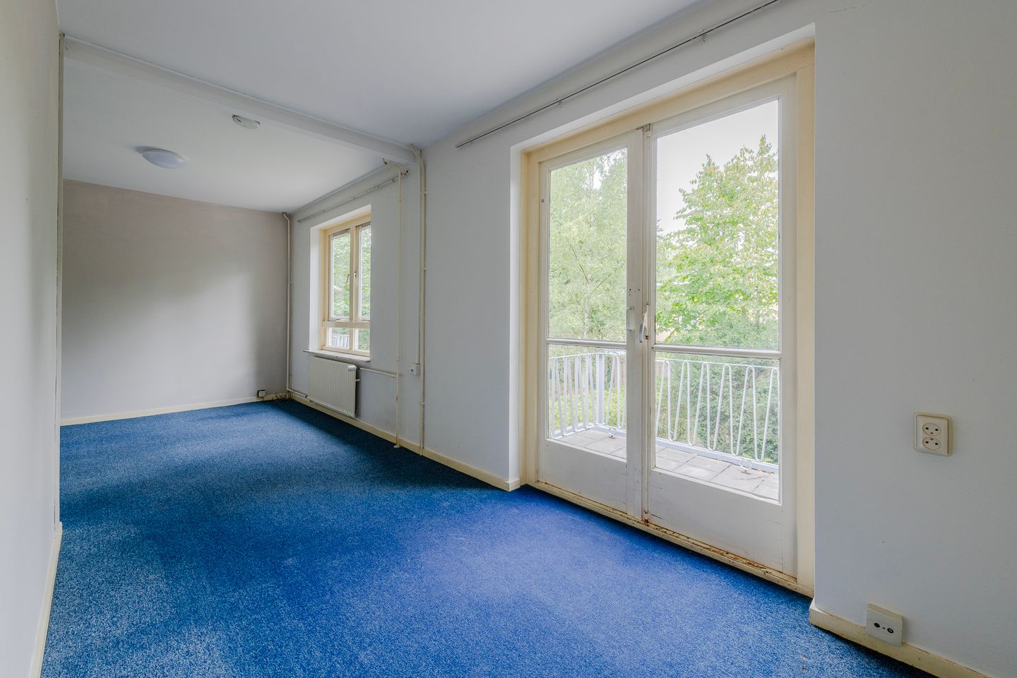 Foto 19 van Universumlaan 11