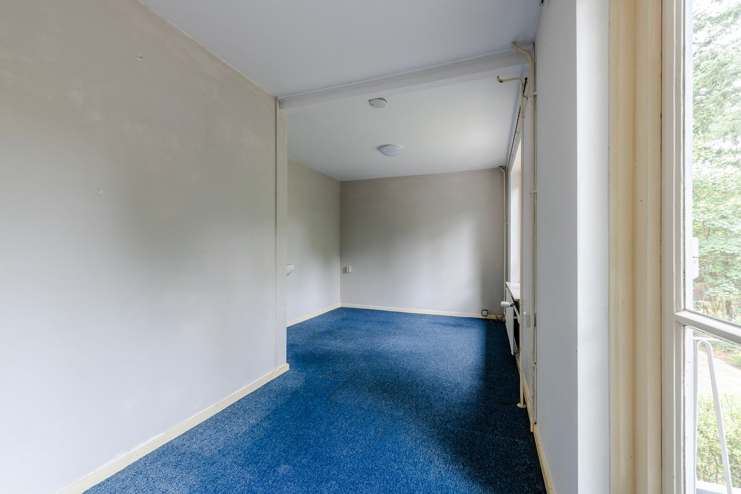 Foto 20 van Universumlaan 11