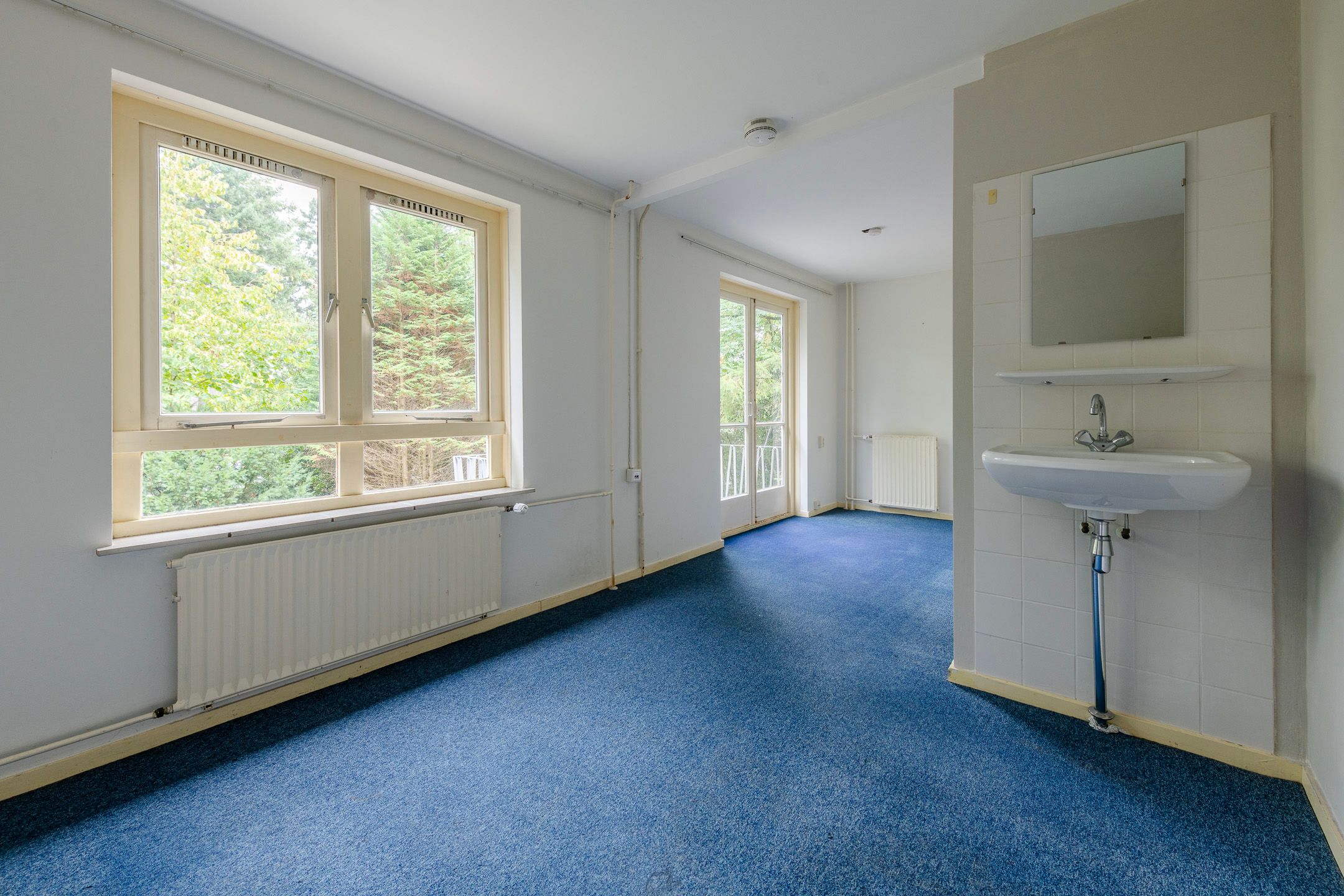 Foto 21 van Universumlaan 11