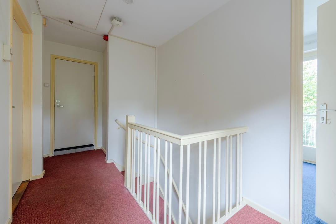 Foto 23 van Universumlaan 11