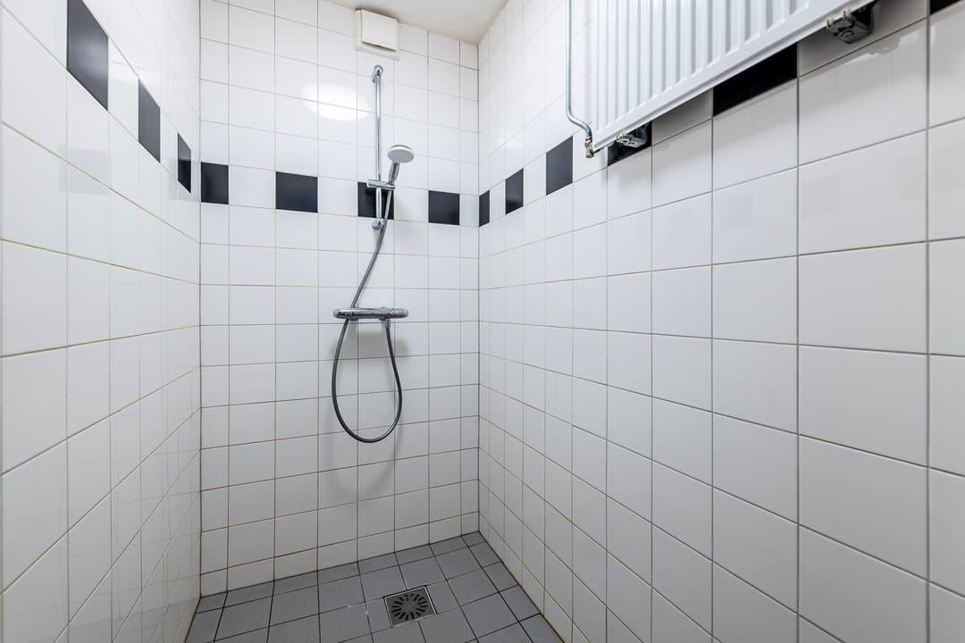 Foto 22 van Universumlaan 11