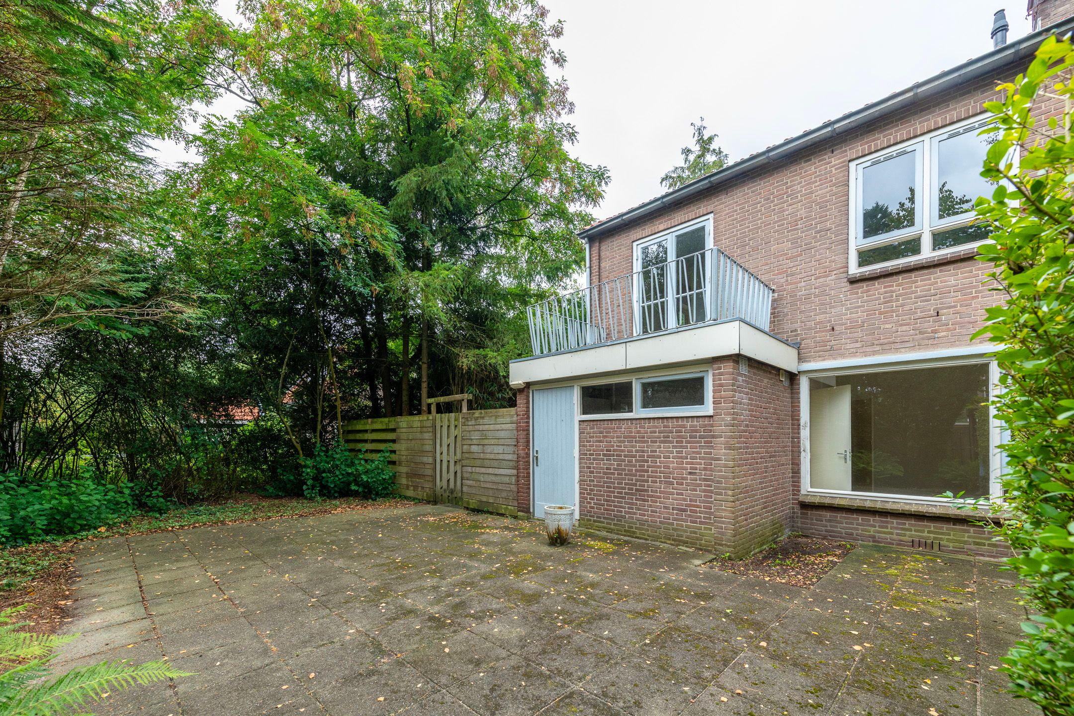 Foto 24 van Universumlaan 11