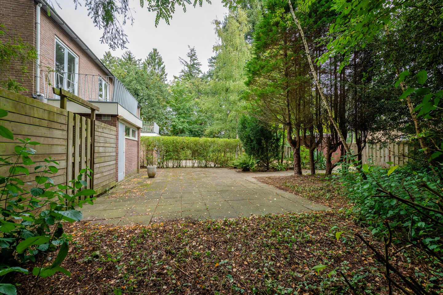 Foto 25 van Universumlaan 11