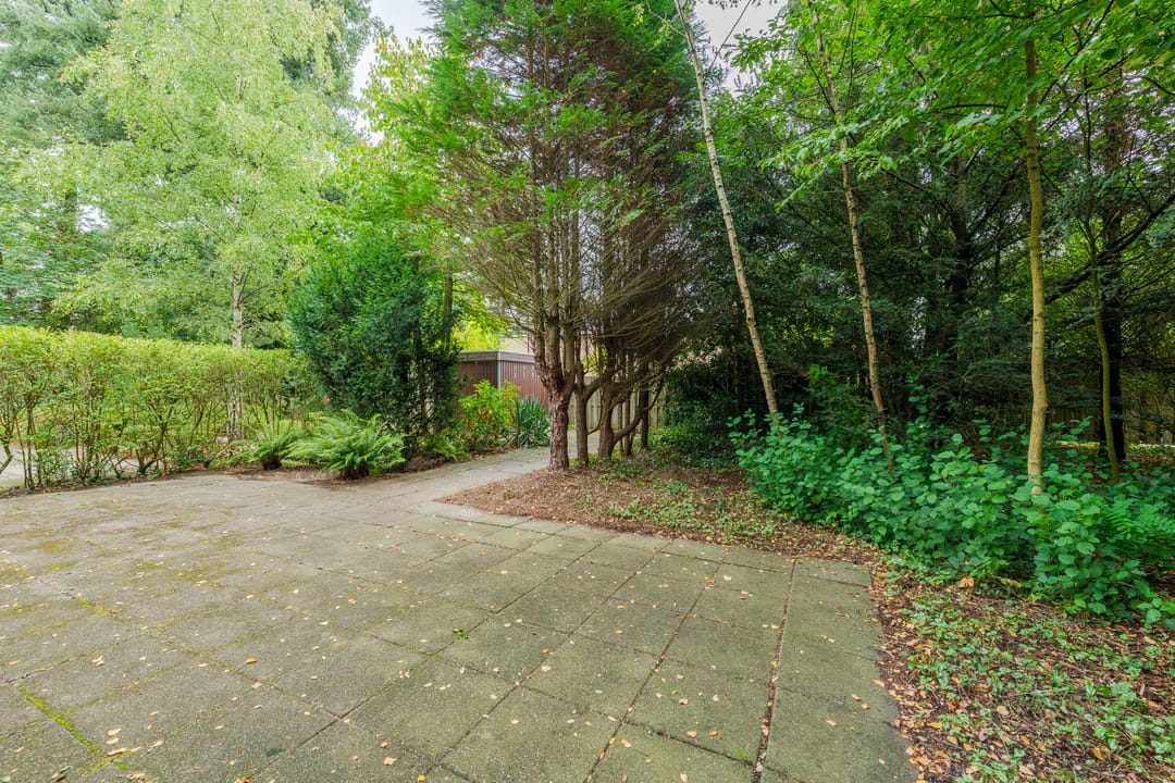 Foto 26 van Universumlaan 11