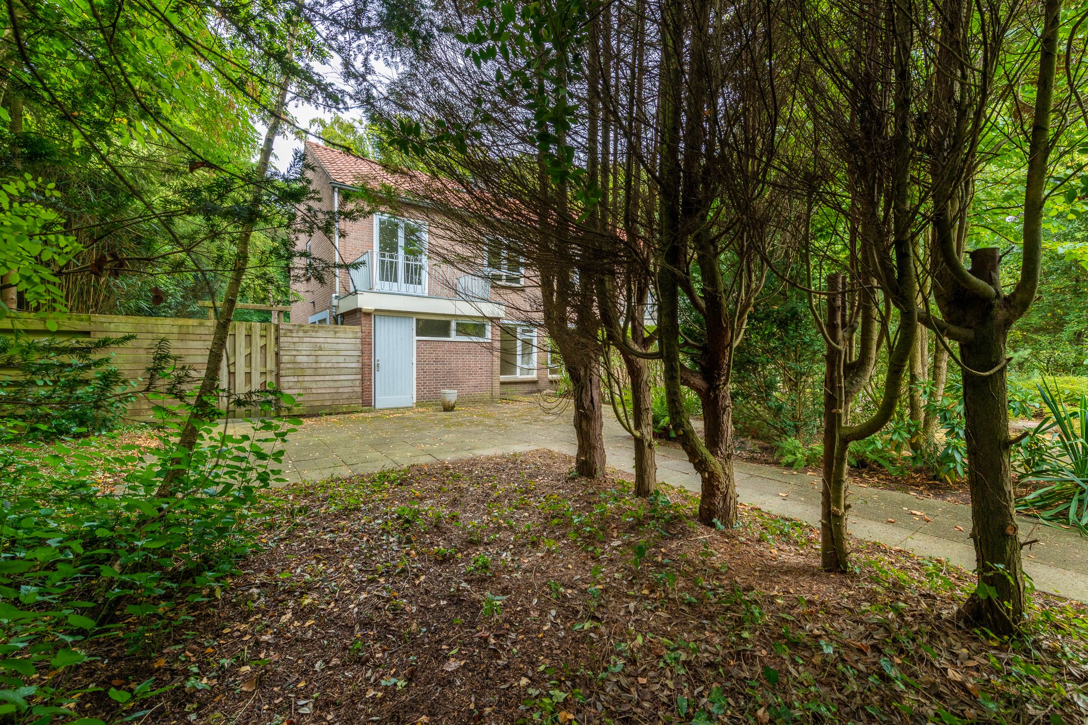 Foto 27 van Universumlaan 11