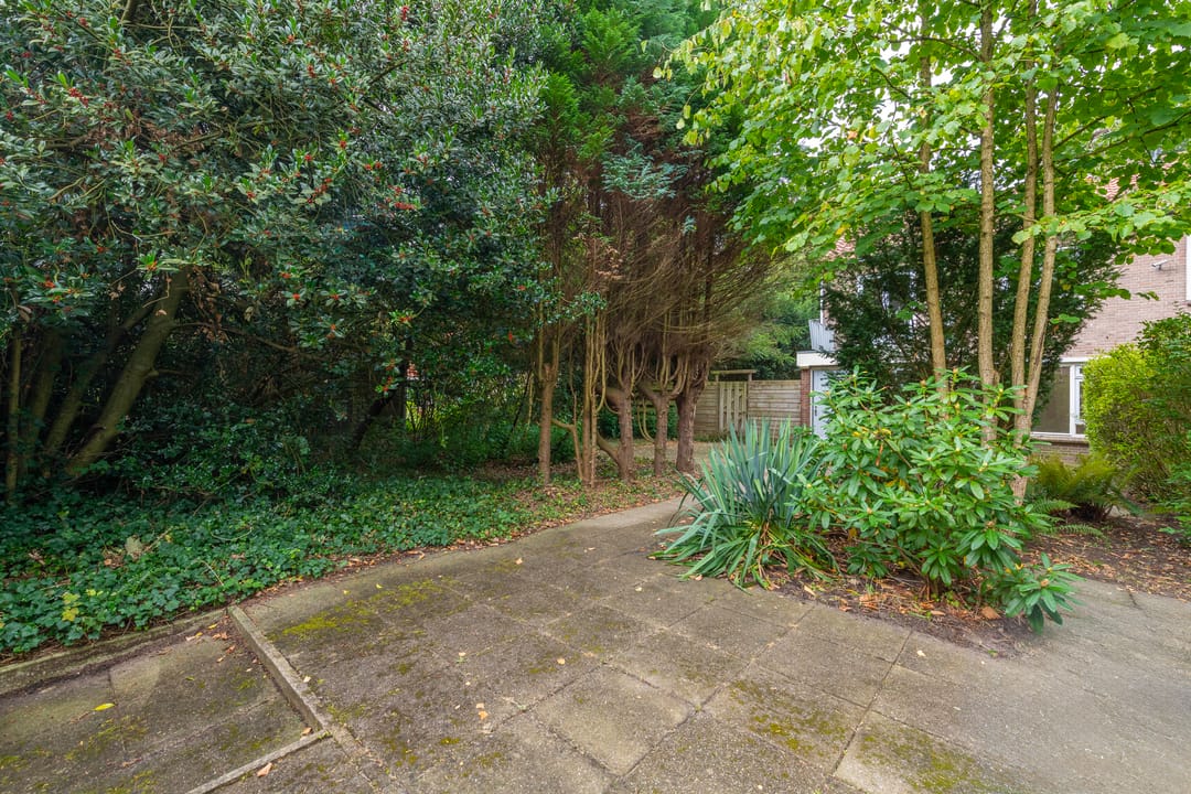 Foto 28 van Universumlaan 11