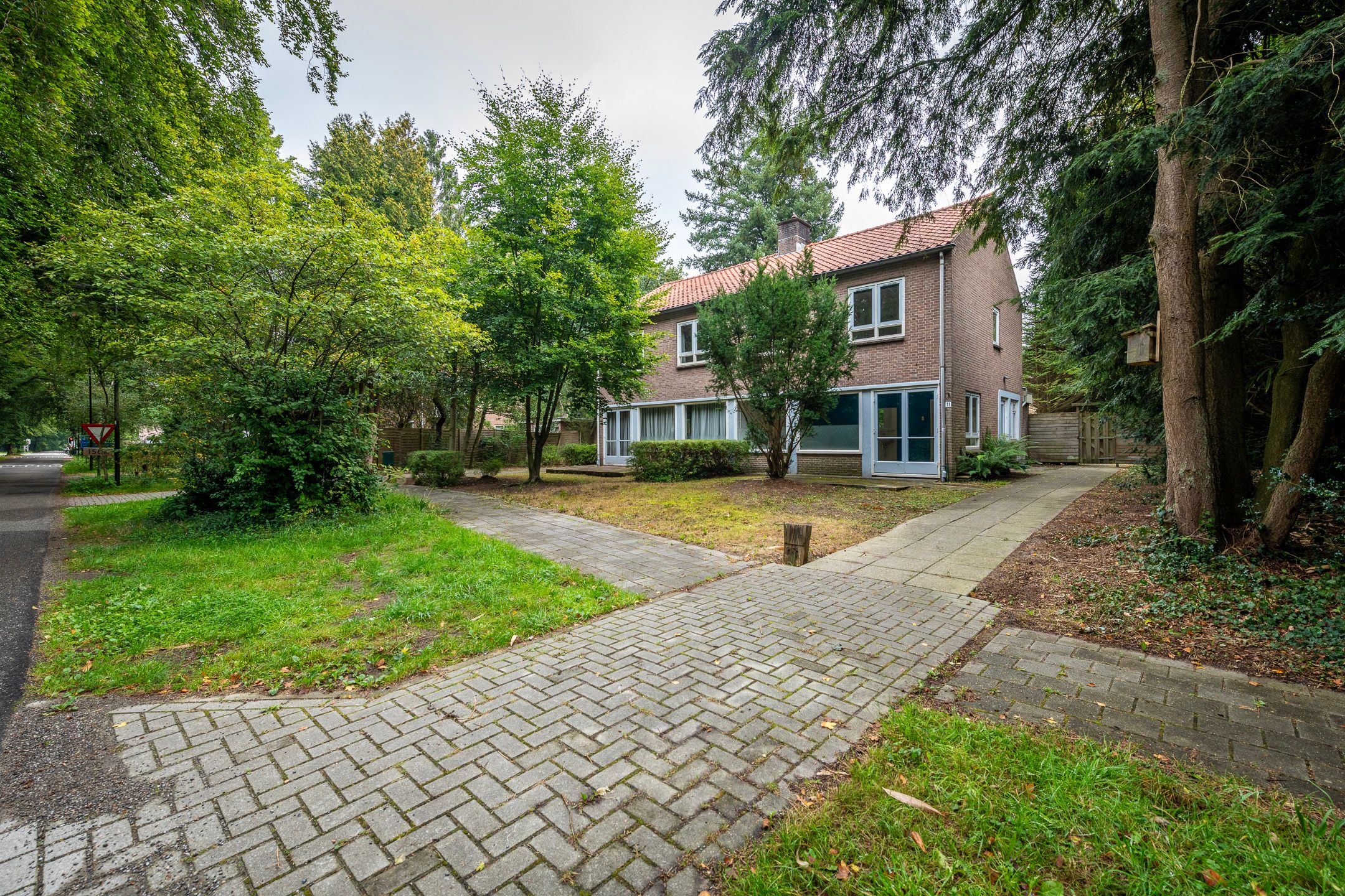 Foto 30 van Universumlaan 11