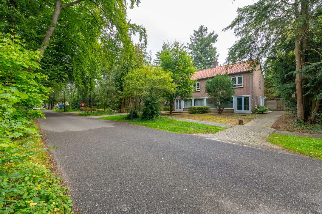 Foto 31 van Universumlaan 11