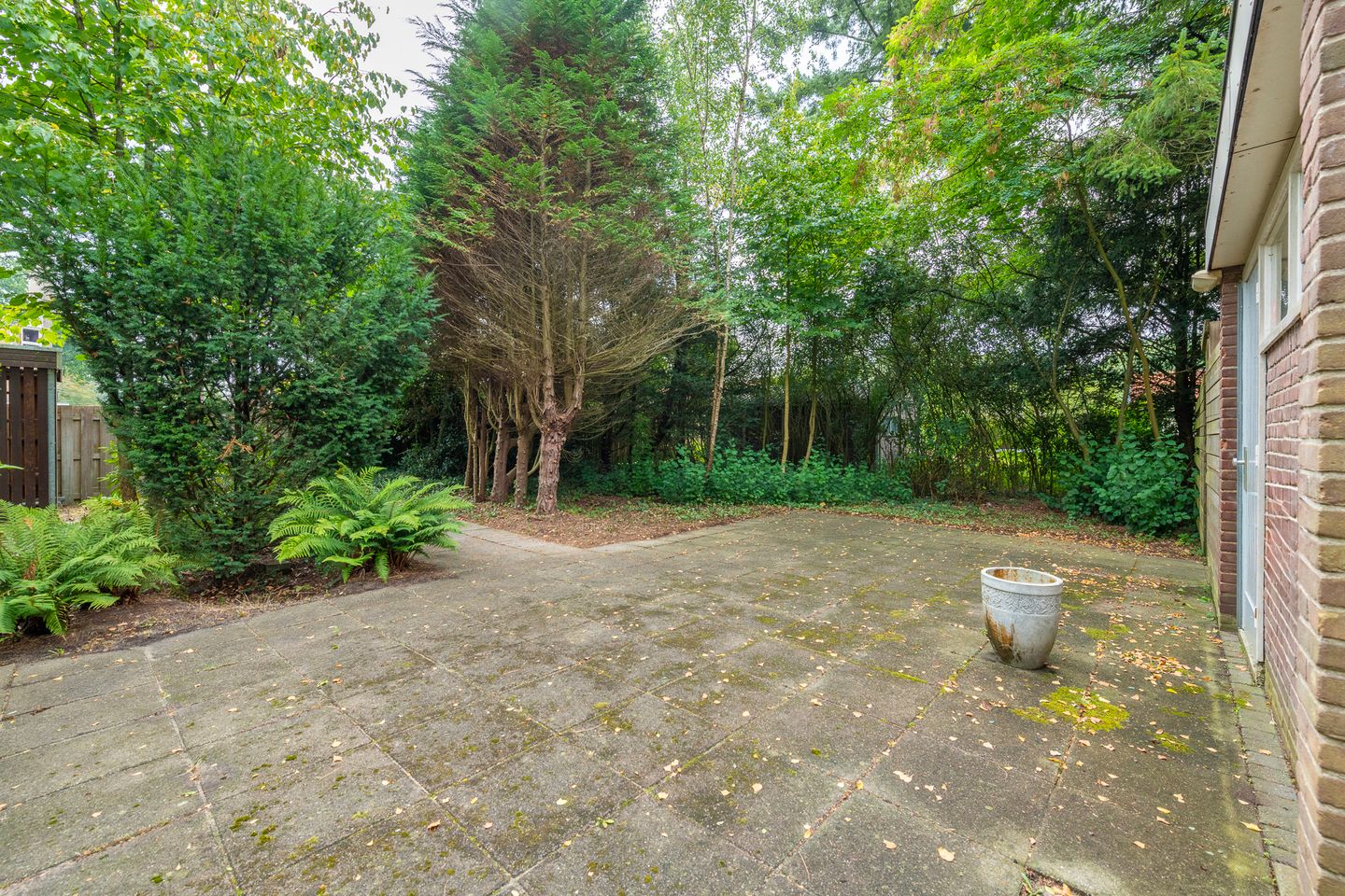 Foto 29 van Universumlaan 11