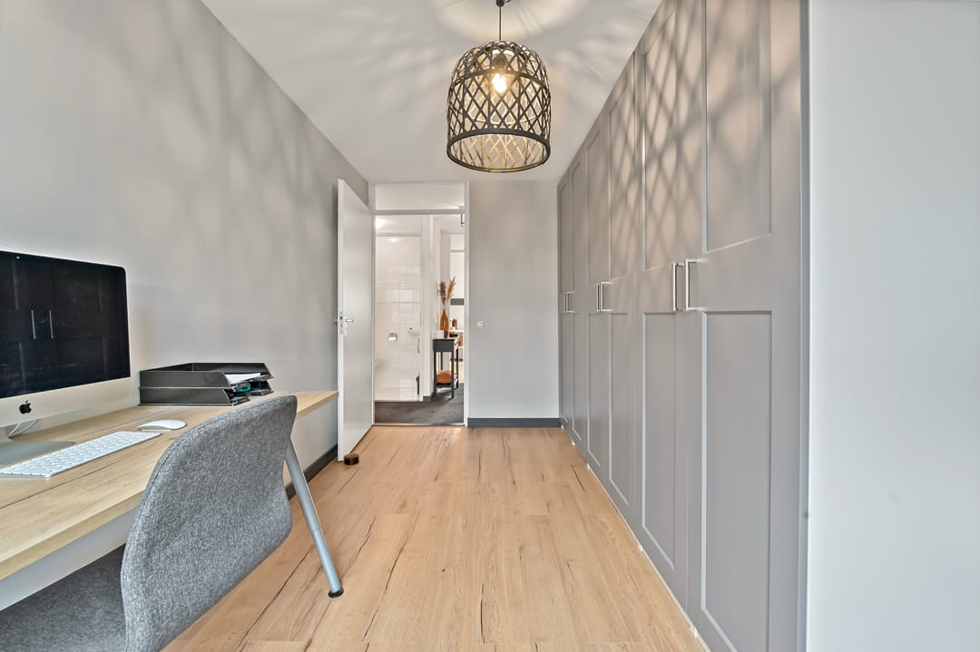 Foto 37 van Aalbessenlaan 25