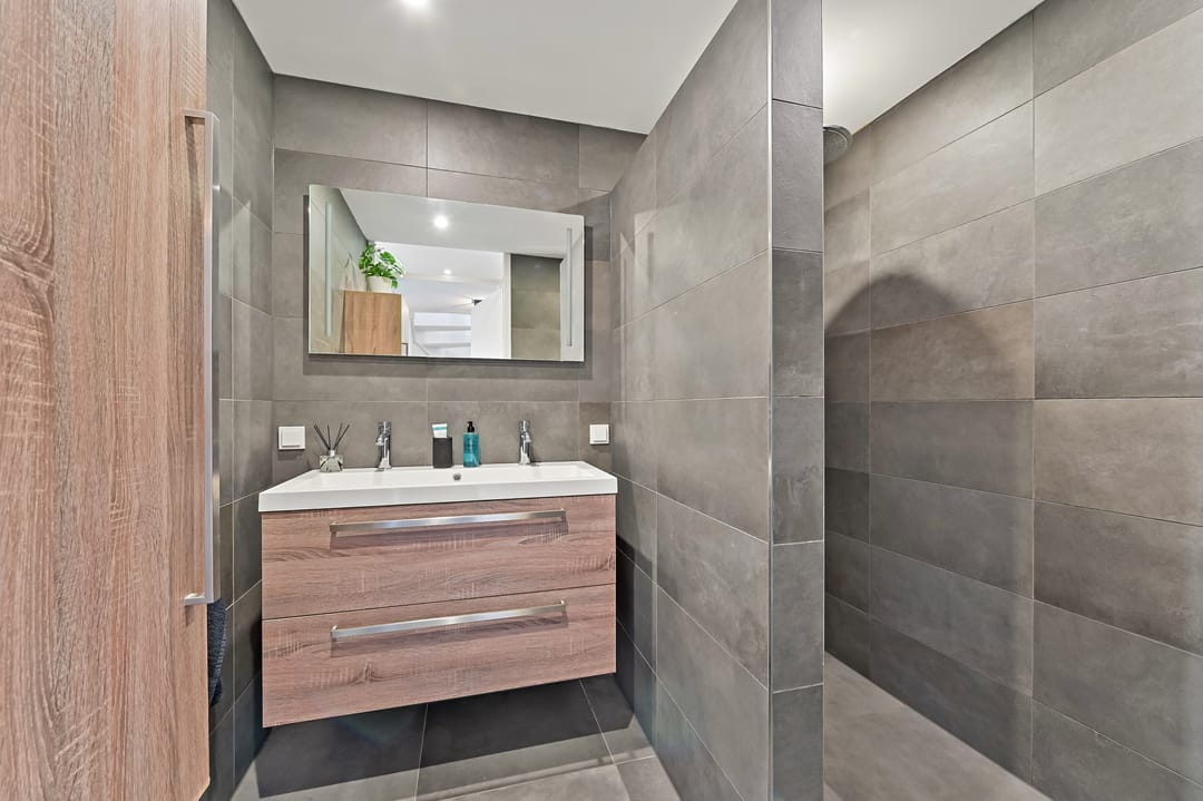 Foto 38 van Aalbessenlaan 25