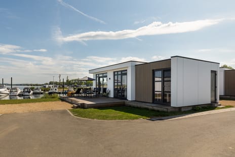 Rijnbandijk 36-85 tertiary image