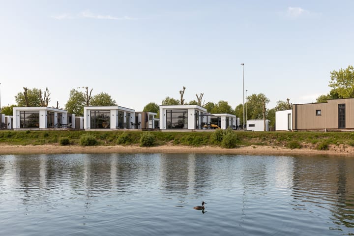 Foto 6 van Rijnbandijk 36-85