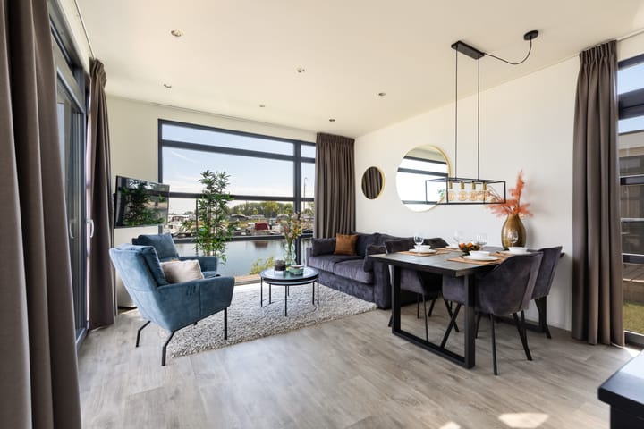 Foto 10 van Rijnbandijk 36-85