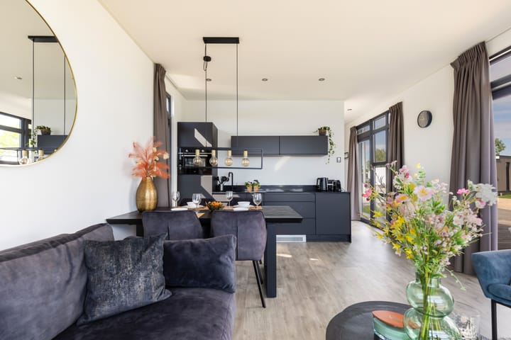 Foto 11 van Rijnbandijk 36-85