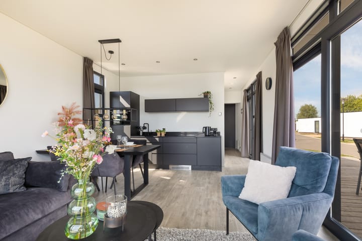 Foto 12 van Rijnbandijk 36-85