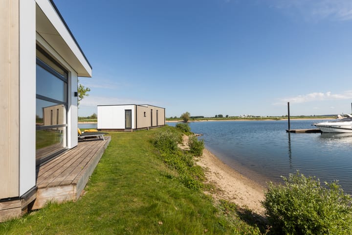 Foto 9 van Rijnbandijk 36-85