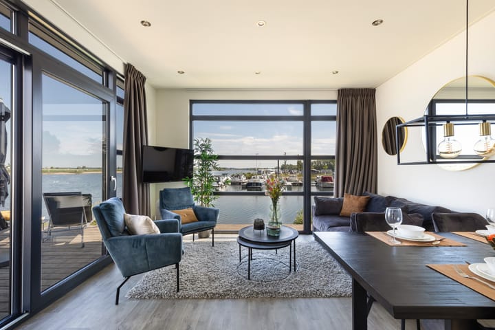 Foto 15 van Rijnbandijk 36-85