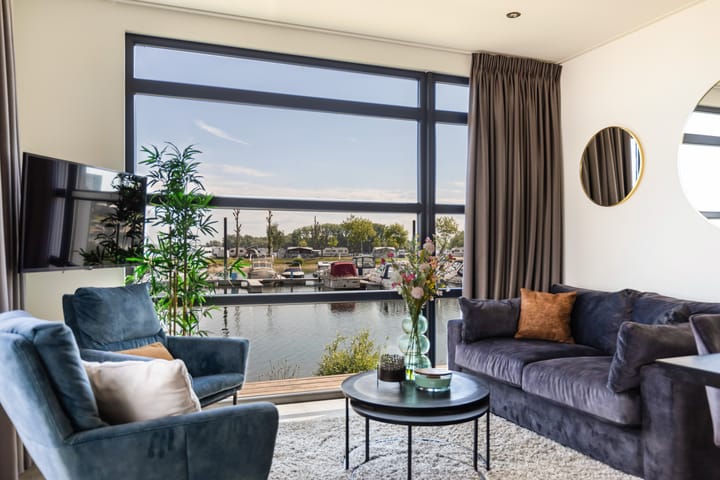 Foto 16 van Rijnbandijk 36-85